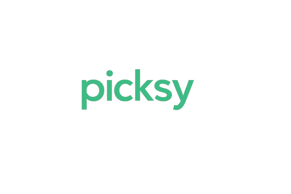 Picksy